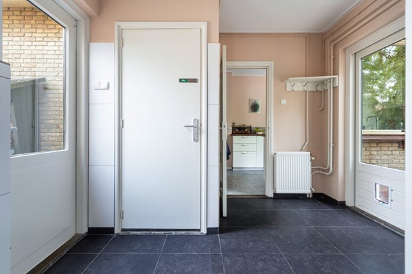 Medium property photo - Dorpsstraat 6, 4152 EP Rhenoy